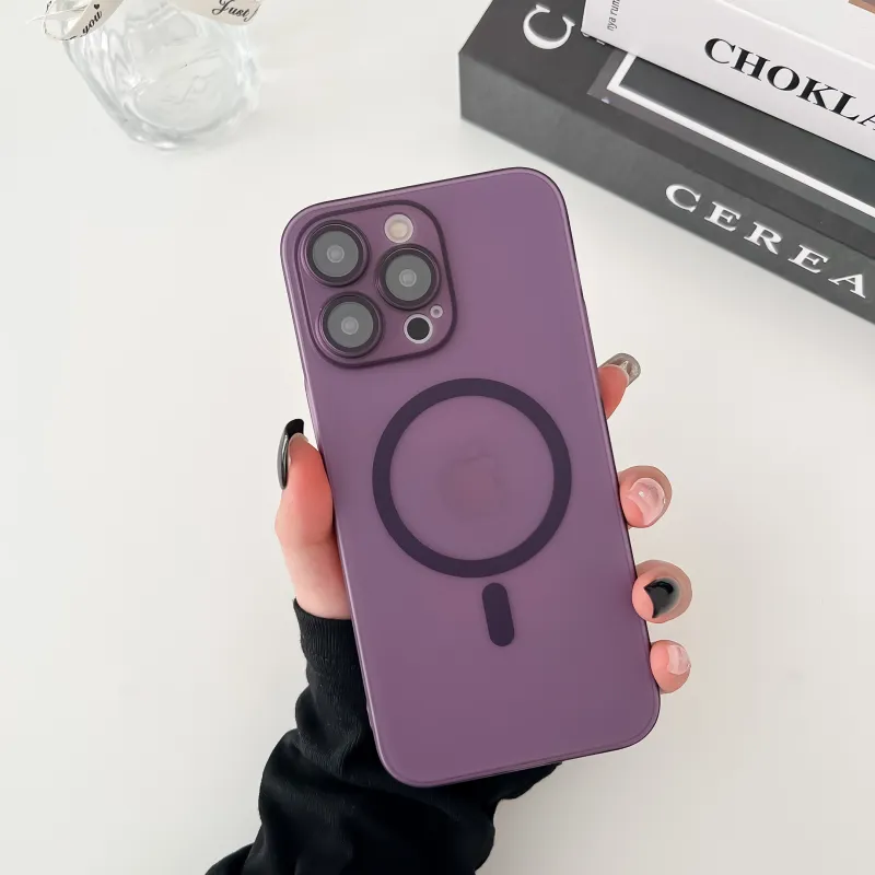 Oujietong Phone Cases-3