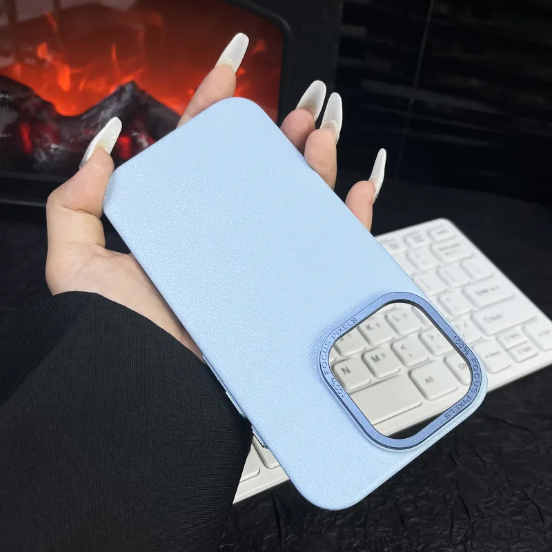 Oujietong Phone Cases-23