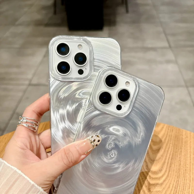 Oujietong Phone Cases-3