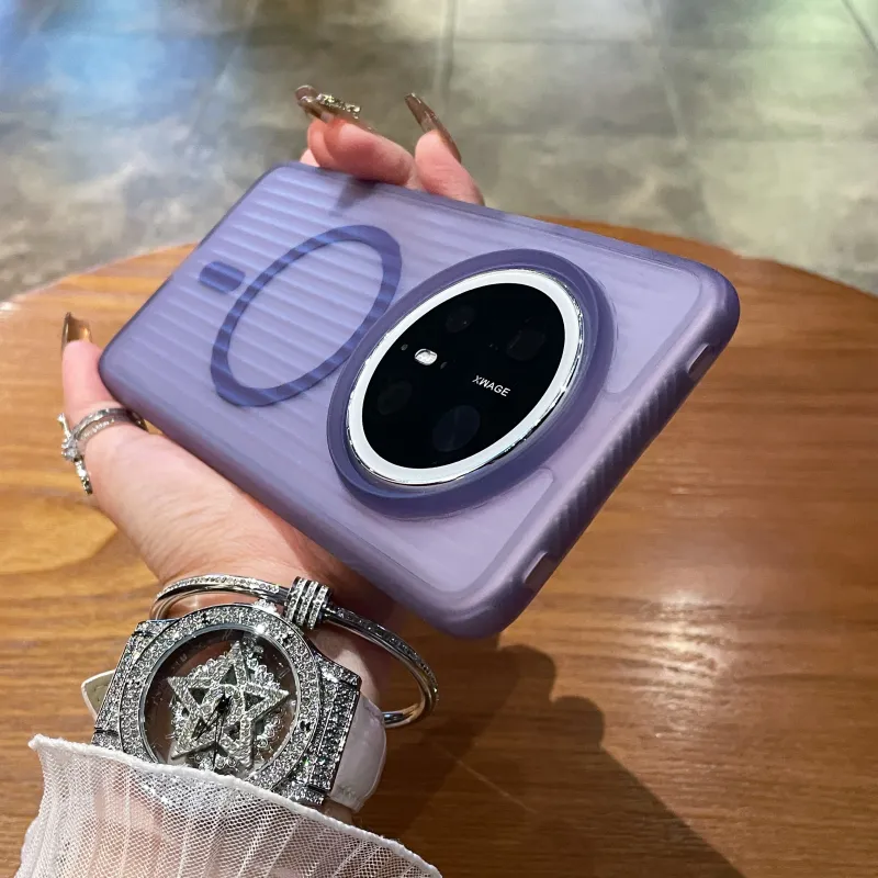 Oujietong Phone Cases-7