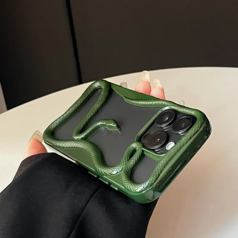 SKTGSLAMY Phone Cases-22
