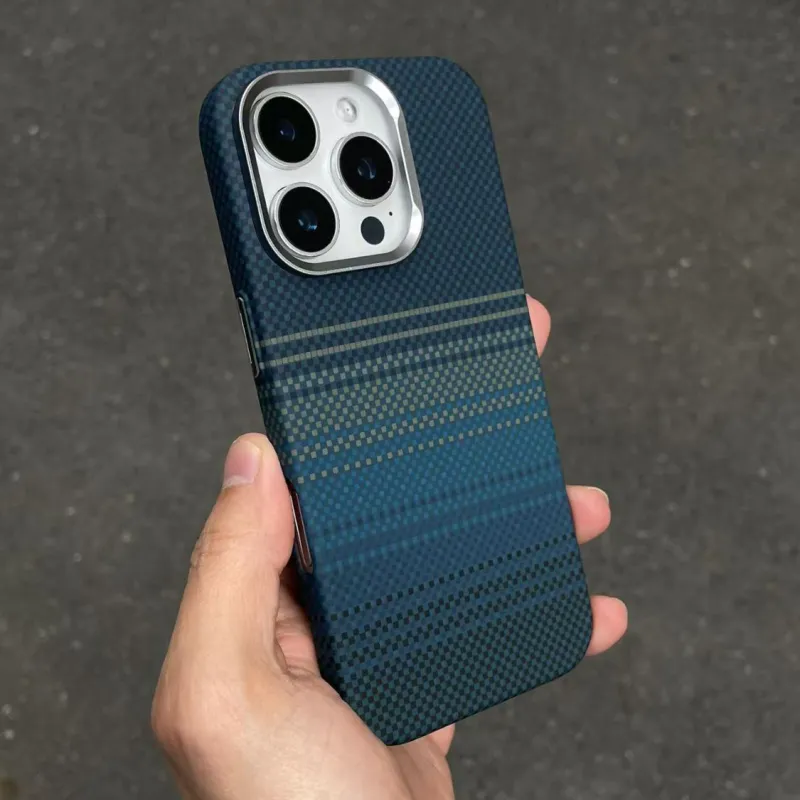 SKTGSLAMY Phone Cases-3