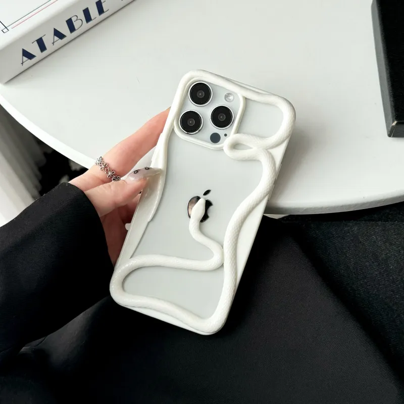 SKTGSLAMY Phone Cases-16