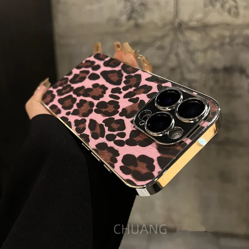 SKTGSLAMY Phone Cases-22