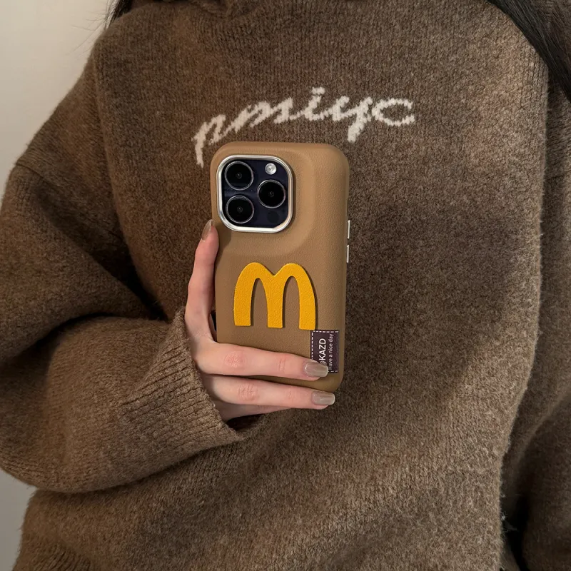 SKTGSLAMY Phone Cases-3