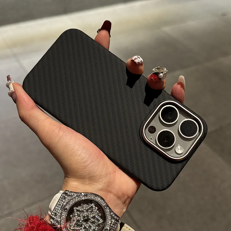 SKTGSLAMY Phone Cases-35