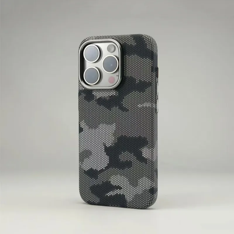 SKTGSLAMY Phone Cases-3