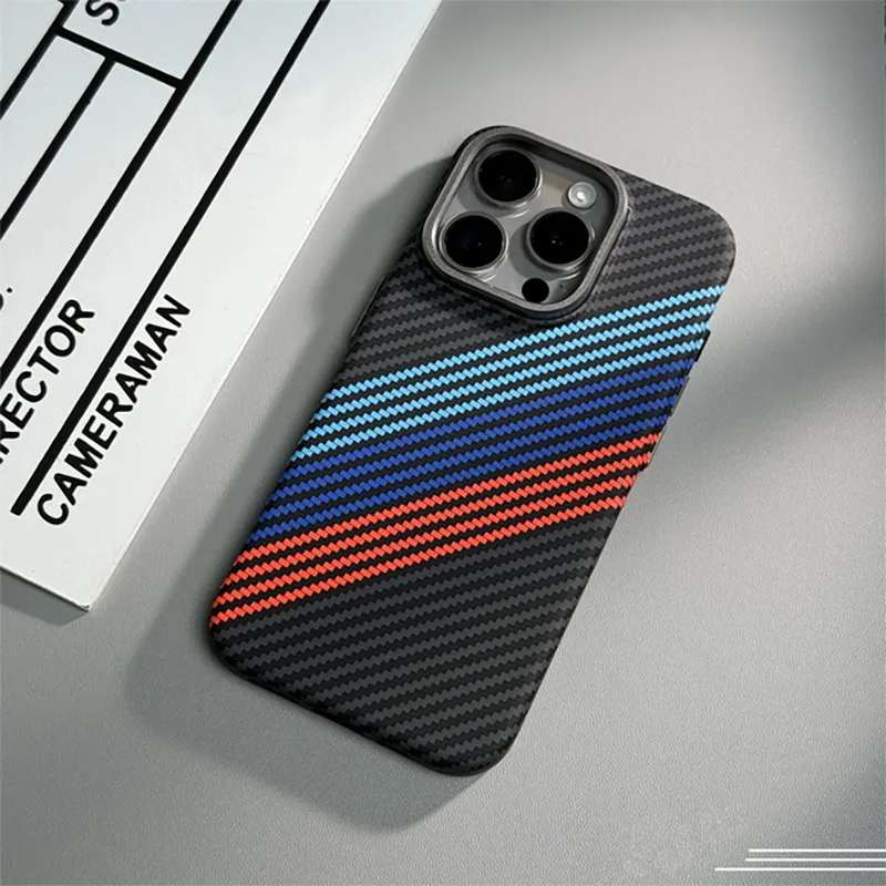 SKTGSLAMY Phone Cases-1