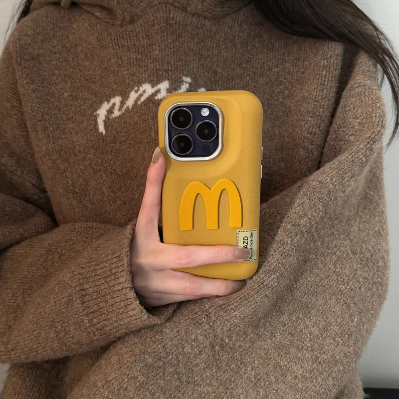 SKTGSLAMY Phone Cases-1