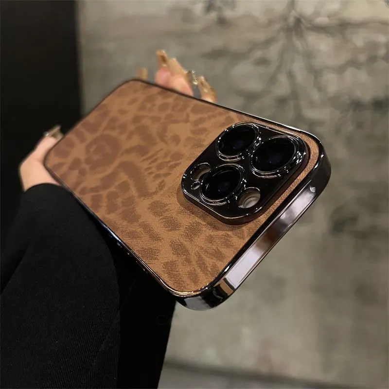 SKTGSLAMY Phone Cases-10