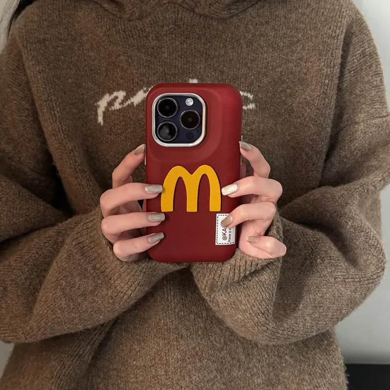 SKTGSLAMY Phone Cases-5