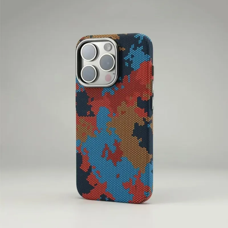 SKTGSLAMY Phone Cases-17