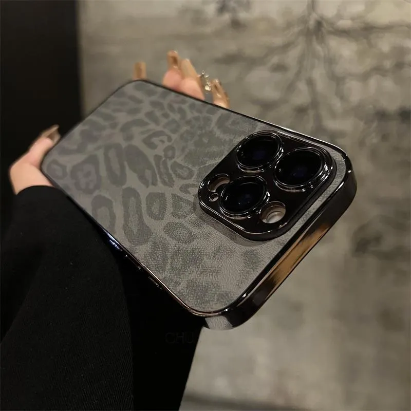 SKTGSLAMY Phone Cases-1