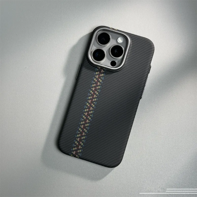 SKTGSLAMY Phone Cases-5
