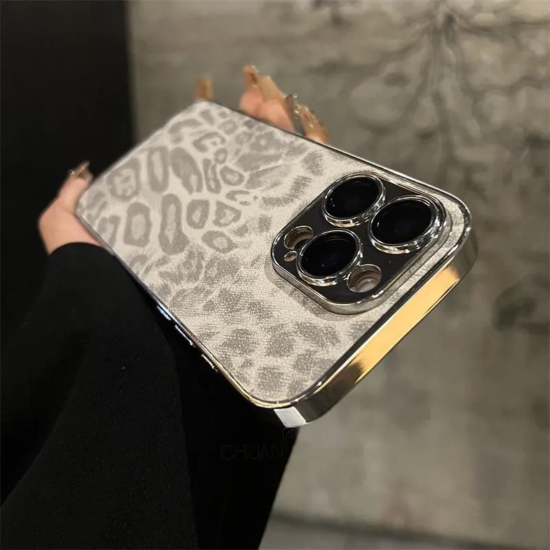 SKTGSLAMY Phone Cases-4
