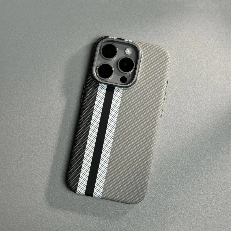 SKTGSLAMY Phone Cases-9