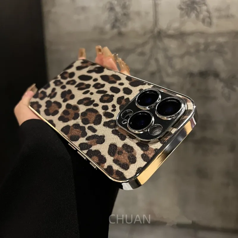 SKTGSLAMY Phone Cases-25