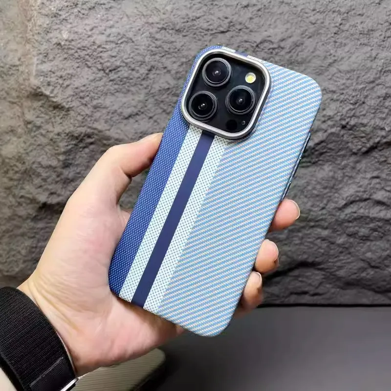 SKTGSLAMY Phone Cases-39