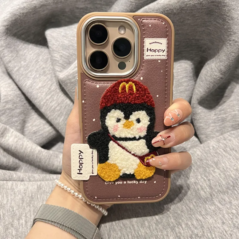 SKTGSLAMY Phone Cases-4