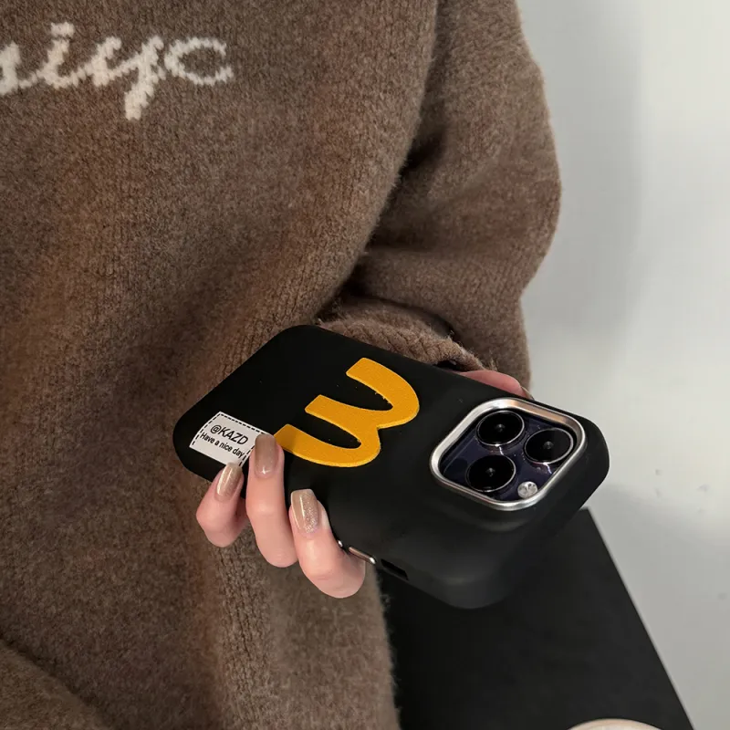 SKTGSLAMY Phone Cases-13