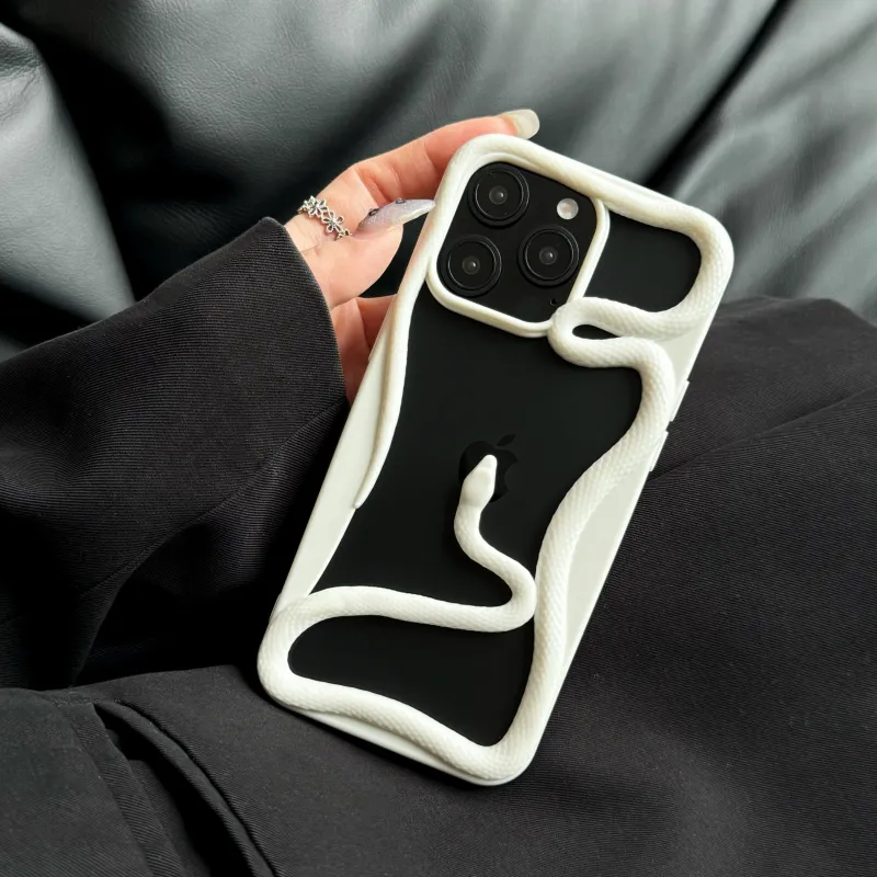 SKTGSLAMY Phone Cases-17