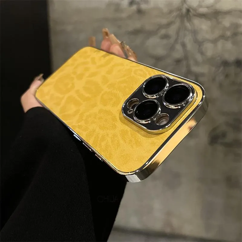 SKTGSLAMY Phone Cases-13