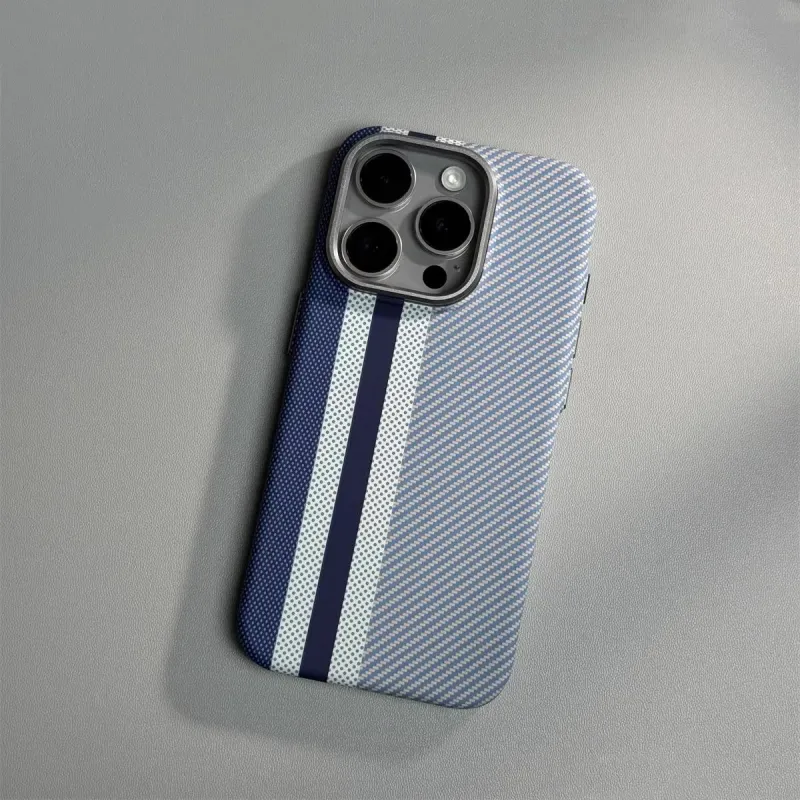 SKTGSLAMY Phone Cases-40