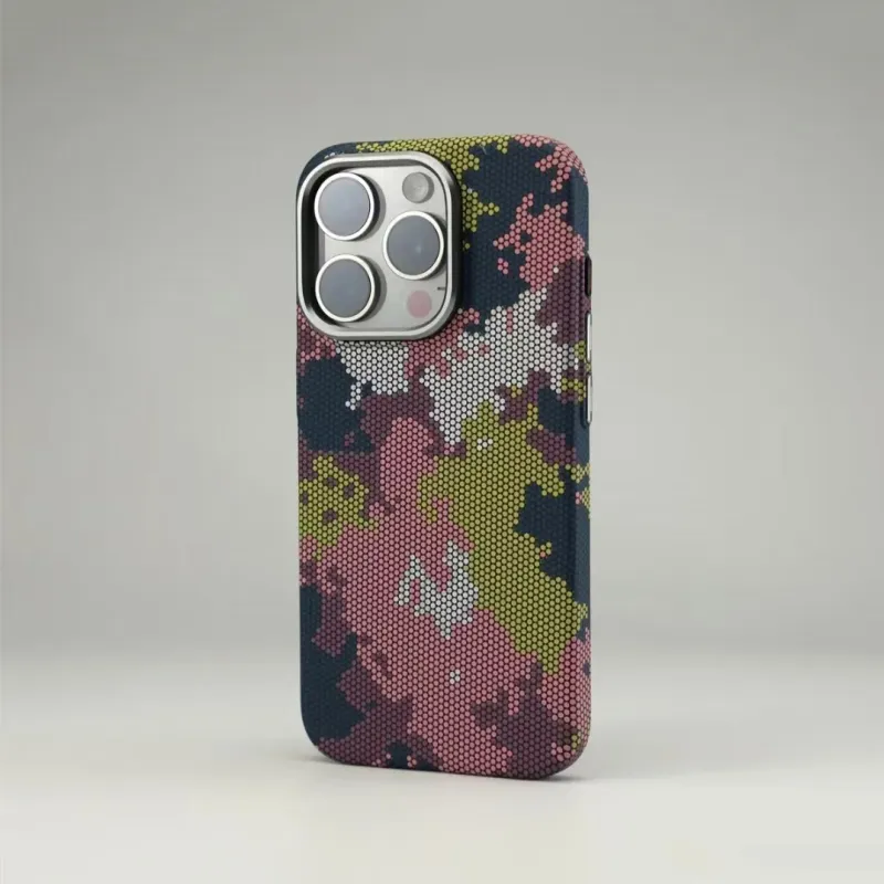SKTGSLAMY Phone Cases-26