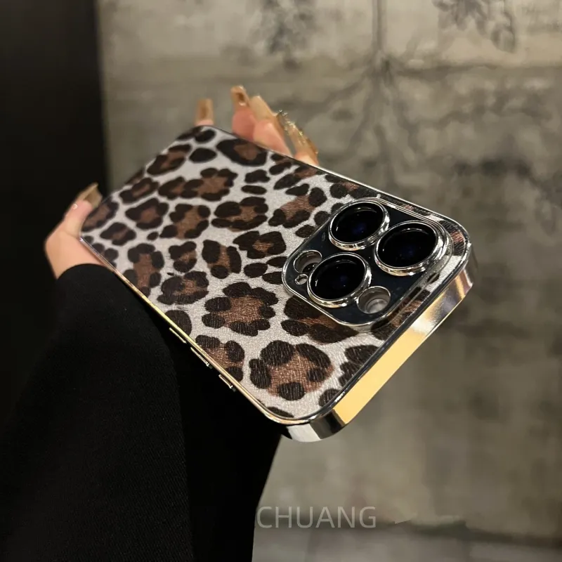 SKTGSLAMY Phone Cases-19