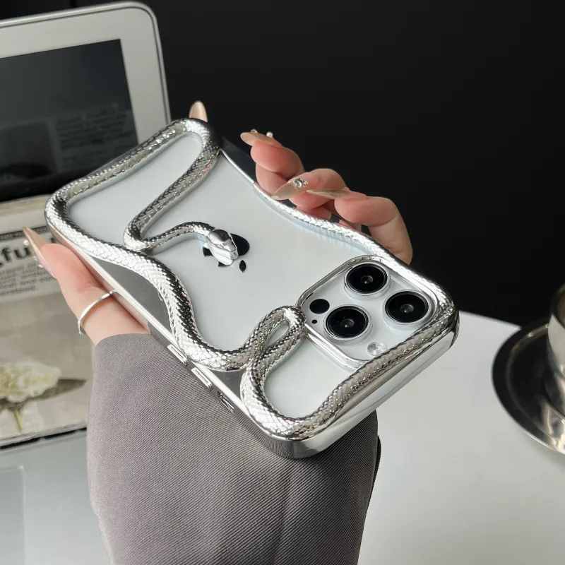 SKTGSLAMY Phone Cases-6