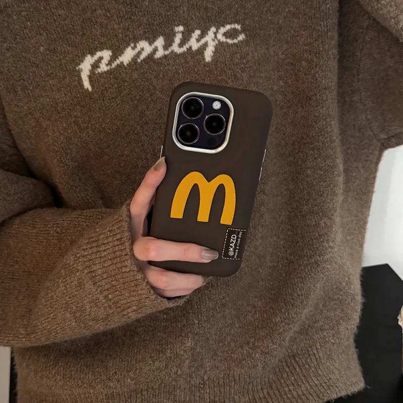 SKTGSLAMY Phone Cases-7