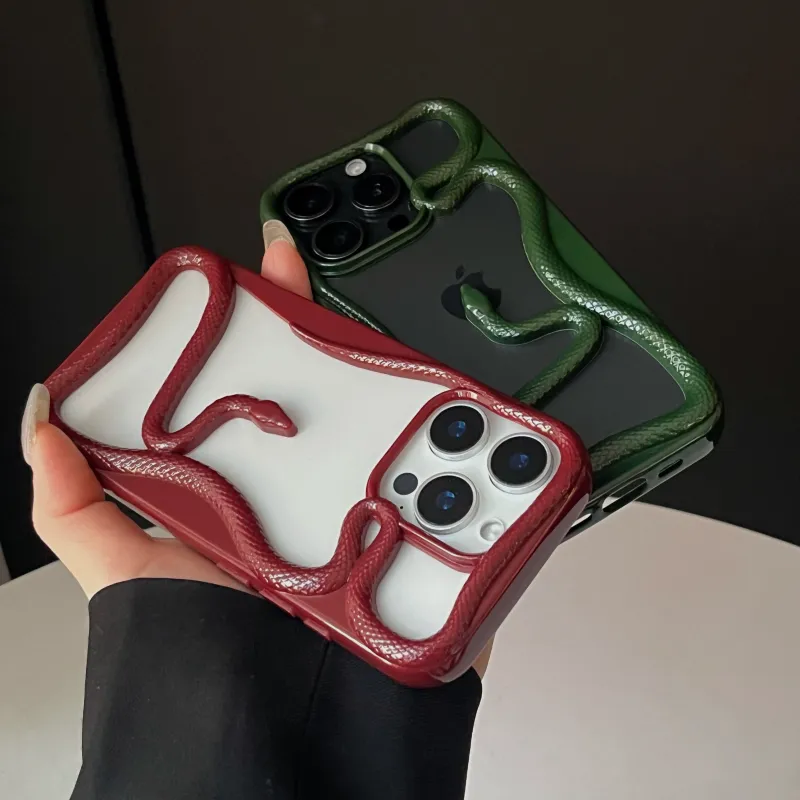 SKTGSLAMY Phone Cases-20