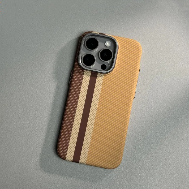 SKTGSLAMY Phone Cases-13