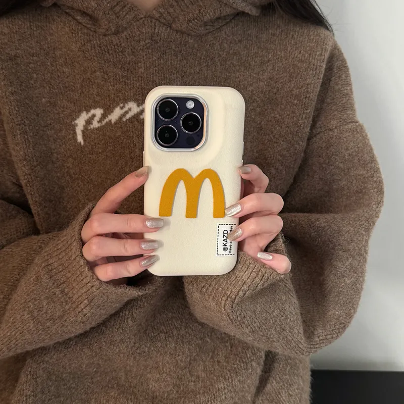 SKTGSLAMY Phone Cases-9