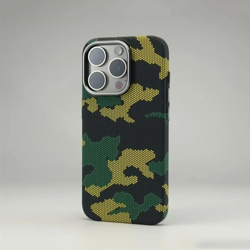 SKTGSLAMY Phone Cases-21