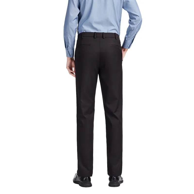 TEXWOOD Suit Trousers Unisex-1