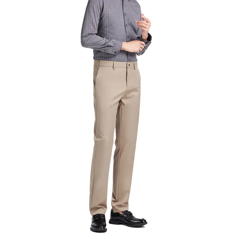 TEXWOOD Suit Trousers Unisex-12