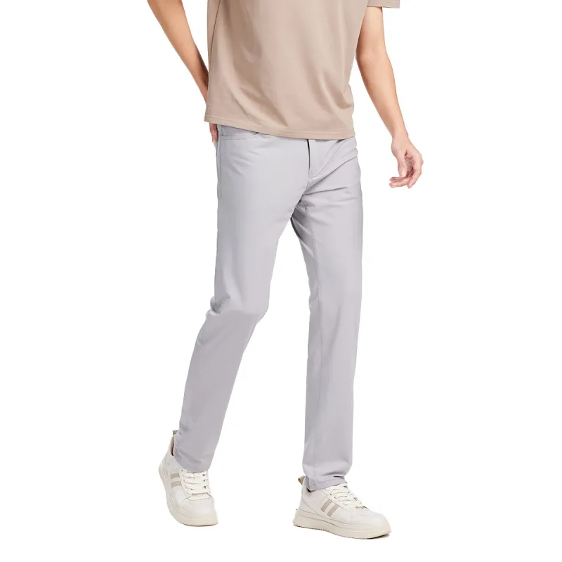 TEXWOOD Suit Trousers Unisex-9