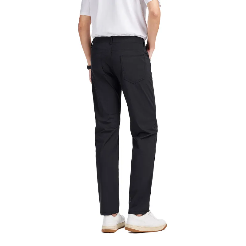 TEXWOOD Suit Trousers Unisex-1