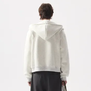 AHAH Sweatshirts Men