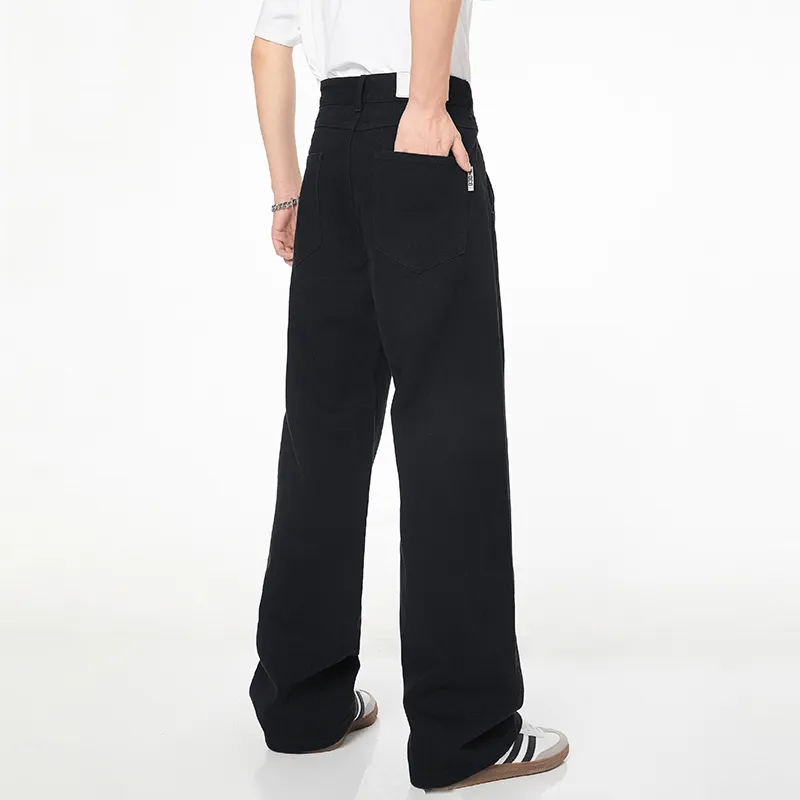 AHAH Jeans Men-7