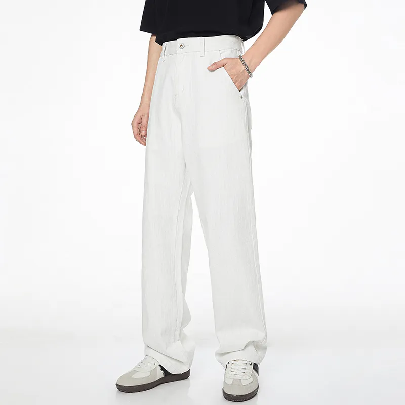 AHAH Jeans Men-2
