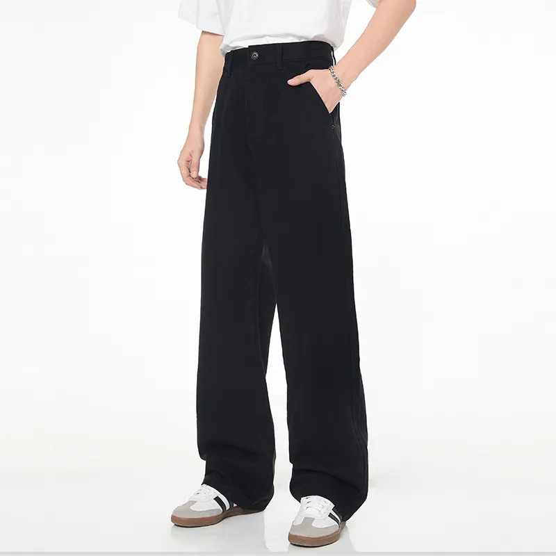 AHAH Jeans Men-5