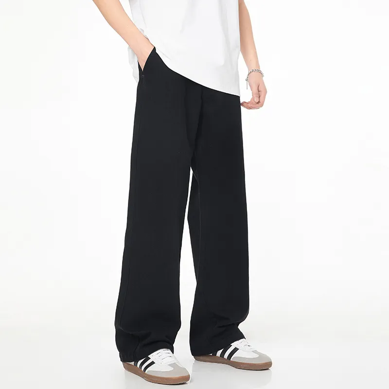 AHAH Jeans Men-6