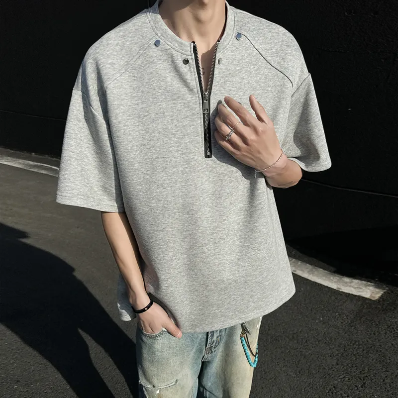 PAINT STAIN T-Shirts Unisex-28