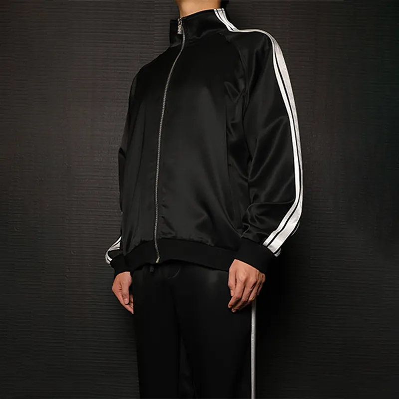GALLIANO LANDOR Jackets & Coats Men's-3