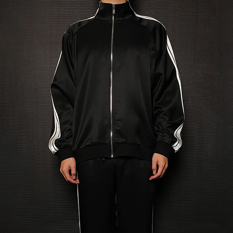 GALLIANO LANDOR Jackets & Coats Men's-2