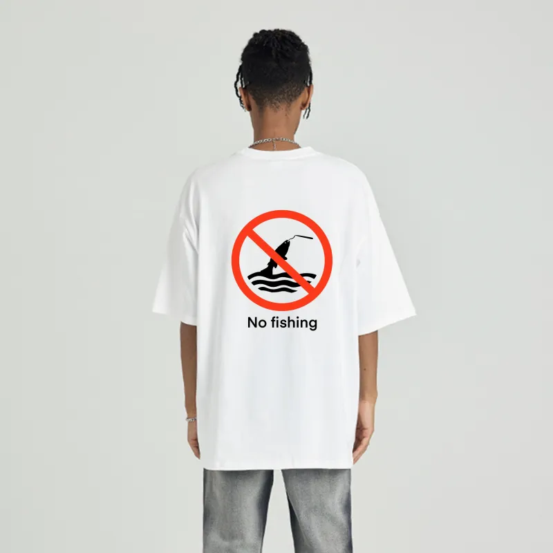 WOKXSS T Shirts Unisex-3