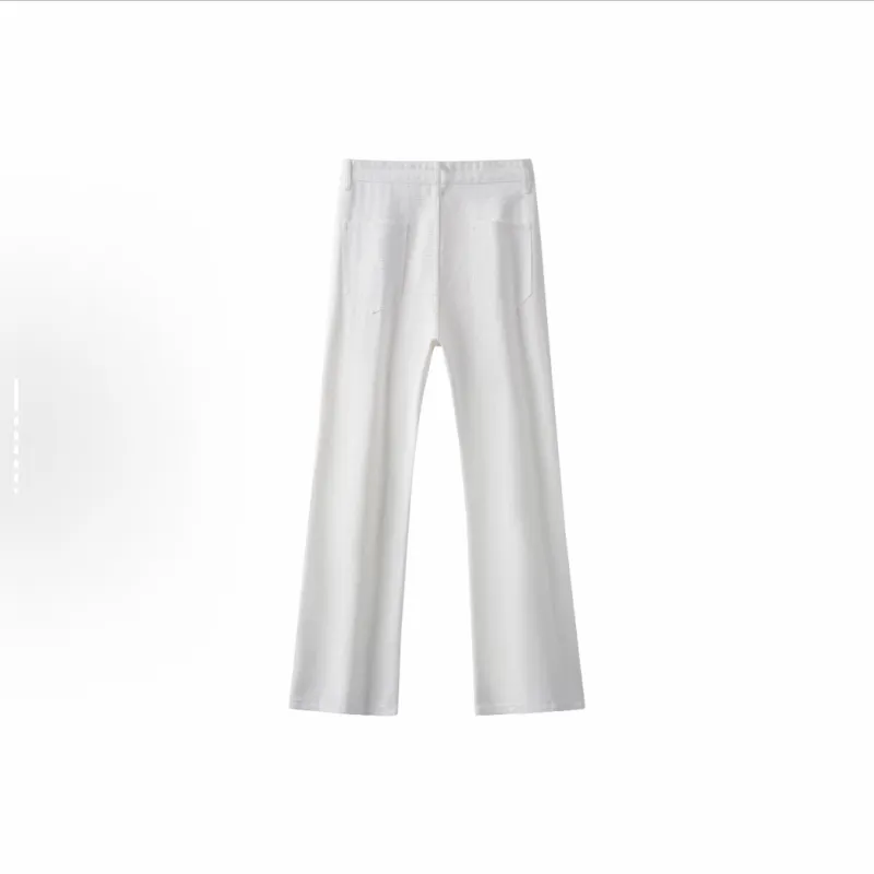 WOKXSS Jeans Unisex-7