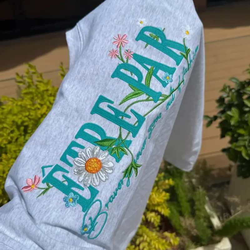Être Par Lee T Shirts Unisex-9